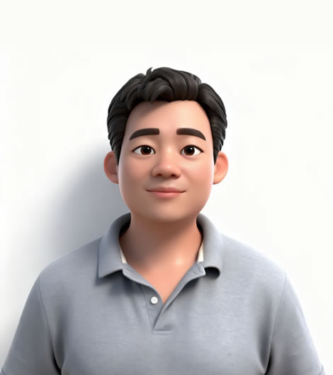 <B>seowlzmz</B> - 资深SEO专家